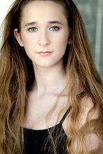 Кади Нил Браун: 600x900 / 129 Кб