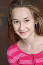 Кади Нил Браун: 1365x2048 / 256 Кб