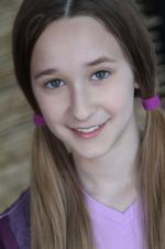 Кади Нил Браун: 1365x2048 / 265 Кб