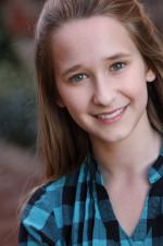 Кади Нил Браун: 1365x2048 / 236 Кб