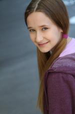 Кади Нил Браун: 1365x2048 / 210 Кб