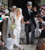 Ребекка Уолш: 634x705 / 112 Кб