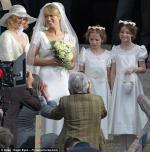 Ребекка Уолш: 634x642 / 90 Кб