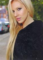 Ребекка Уолш: 344x480 / 28 Кб