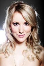 Ребекка Уолш: 400x600 / 33 Кб