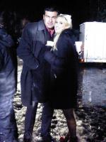 Ребекка Уолш: 1536x2048 / 394 Кб