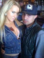 Ребекка Уолш: 600x800 / 98 Кб