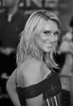 Ребекка Уолш: 1000x1447 / 179 Кб