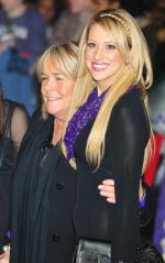 Ребекка Уолш: 1000x1589 / 157 Кб