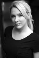 Ребекка Уолш: 480x720 / 34 Кб