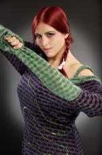 Эмили Скули: 682x1024 / 152 Кб