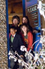 Тайлер Джеймс Уильямс: 450x677 / 79 Кб