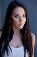 Каролайн Болин: 1365x2048 / 306 Кб