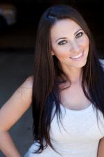 Каролайн Болин: 1365x2048 / 224 Кб