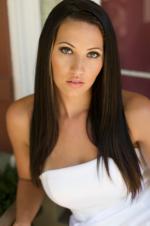 Каролайн Болин: 682x1024 / 75 Кб