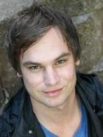 Десмонд Филлипс: 194x257 / 12 Кб