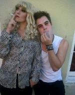 Десмонд Филлипс: 445x565 / 72 Кб