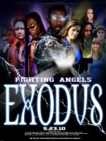 Джошуа Танксли: 540x720 / 88 Кб