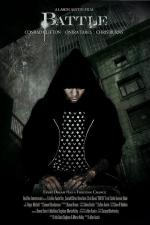 Джошуа Танксли: 440x660 / 64 Кб