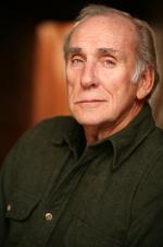 Фрэнк Нил: 1365x2048 / 299 Кб