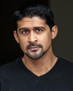 Эрик Салазар: 1638x2048 / 309 Кб