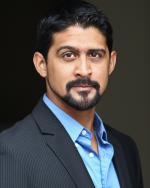 Эрик Салазар: 1638x2048 / 403 Кб