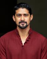 Эрик Салазар: 1638x2048 / 436 Кб