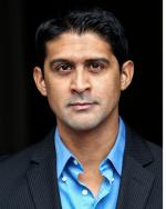 Эрик Салазар: 1638x2048 / 394 Кб