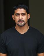 Эрик Салазар: 1638x2048 / 275 Кб