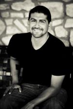 Эрик Салазар: 1365x2048 / 191 Кб