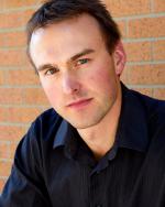 Бренден Уитни: 1638x2048 / 539 Кб