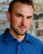 Бренден Уитни: 1638x2048 / 334 Кб