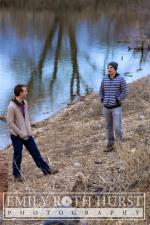 Бренден Уитни: 640x960 / 160 Кб