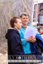 Бренден Уитни: 1365x2048 / 296 Кб