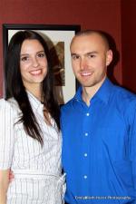 Бренден Уитни: 534x800 / 74 Кб