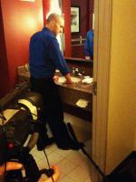 Бренден Уитни: 1536x2048 / 529 Кб