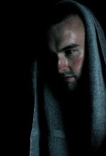 Бренден Уитни: 1392x2048 / 207 Кб