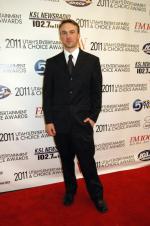 Бренден Уитни: 479x720 / 75 Кб