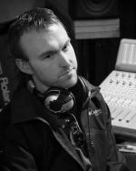 Бренден Уитни: 417x522 / 36 Кб