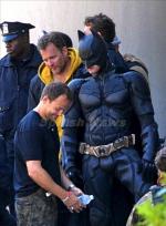 Бобби Холлэнд Хэнтон: 413x560 / 53 Кб