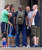 Бобби Холлэнд Хэнтон: 500x589 / 77 Кб