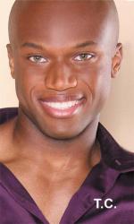 Ти Си Анячонкея: 338x563 / 25 Кб