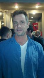 Майкл Пауэр: 405x720 / 36 Кб