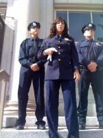 Майкл Пауэр: 453x604 / 56 Кб