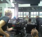 Майкл Пауэр: 436x377 / 35 Кб