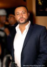 Шерзад Синджари: 422x602 / 31 Кб