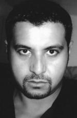 Шерзад Синджари: 278x425 / 14 Кб