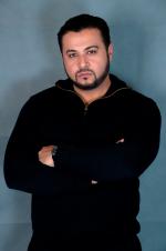 Шерзад Синджари: 1360x2048 / 280 Кб