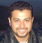 Шерзад Синджари: 276x278 / 26 Кб