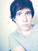 Джейк Макдауэлл: 483x640 / 48 Кб